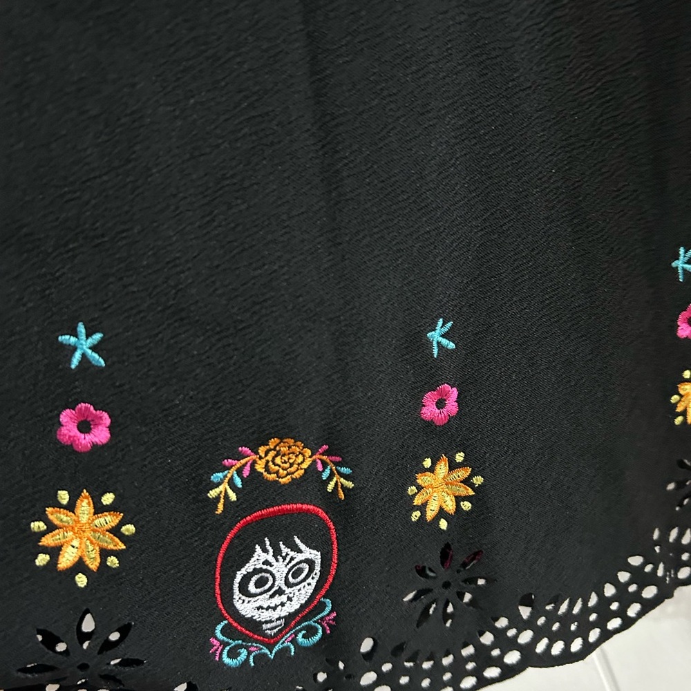 Stitch Shoppe by Loungefly Coco dress - Picture 4 of 13